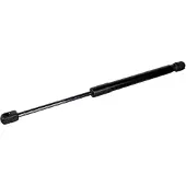 FEBI BILSTEIN 177352 Gasveer motorkap