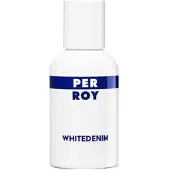 Perroy White Denim Eau de Parfum 50 ml