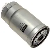 MAXGEAR 26-1088 Brandstoffilter