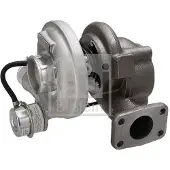FEBI BILSTEIN 190408 Turbocharger
