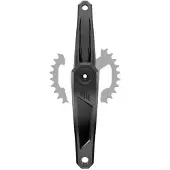 Title Mtb Cr1 Spindle Required Pedaalarm