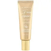Le Beach Face Screen SPF30 50 ml