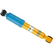 BILSTEIN Schokdemper BILSTEIN - B6 Performance voor o.a. PEUGEOT