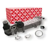 FEBI BILSTEIN 170659 EGR module