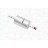 MAGNETI MARELLI 153071762916 Brandstoffilter