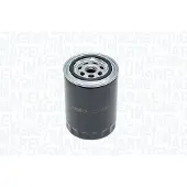 MAGNETI MARELLI 153071762827 Oliefilter