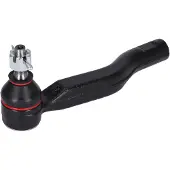 FEBI BILSTEIN 43247 Stuurkogel