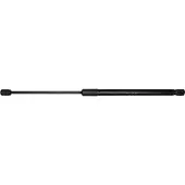 STABILUS 169955 Gasveer achterklep