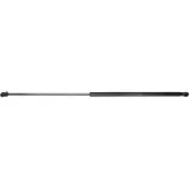 STABILUS Gasveer, motorkap 024208