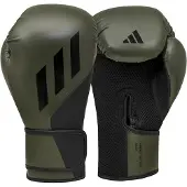 Adidas Speed Tilt 200