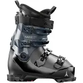 Atomic Hawx Magna 110 Alpine Skischoenen
