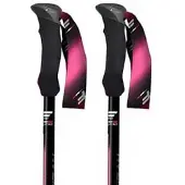 Fizan Compact Tech Stok