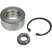 Meyle Wiellagerset 11-14 033 5016