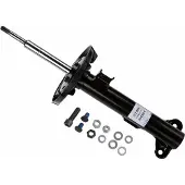 SACHS 317 559 Schokdemper