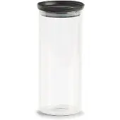 Zeller Frischhaltedose
