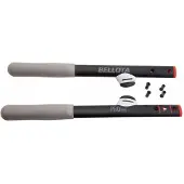 Bellota 2x Handvat Snoeischaar 3578-M75 62cm Vervangend Deel