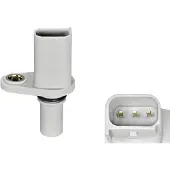Valeo 253800 Nokkenassensor