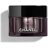 Chanel - Le Lift Crème Rimpels, Stevigheid & Contouren - 50 ML