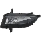 Valeo 047418 Mistlamp
