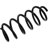 FEBI BILSTEIN 39143 Chassisveer
