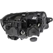 Valeo 450884 Koplamp