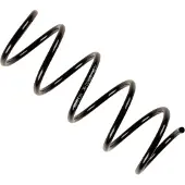 BILSTEIN 36-218820 Chassisveer