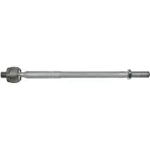 Meyle 716 031 0020/HD Binnenste stuurkogel