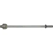 Meyle 53-16 031 0005/HD Binnenste stuurkogel