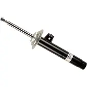 BILSTEIN 22-164575 Schokdemper