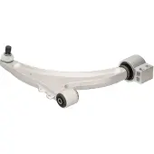 MAPCO 59773HPS Draagarm