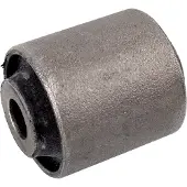 Blue Print ADH280161 Draagarmrubber