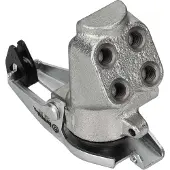 Brembo R 85 006 Remkrachtverdeler