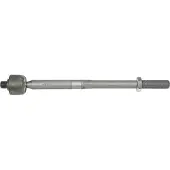Meyle 716 031 0017/HD Binnenste stuurkogel