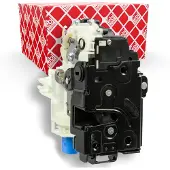 FEBI BILSTEIN Deurslot 172120