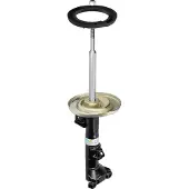 BILSTEIN 22-141705 Schokdemper