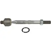 Meyle 37-16 031 0030/HD Binnenste stuurkogel