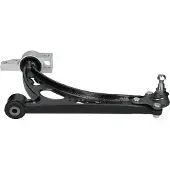 Monroe L29570 Draagarm