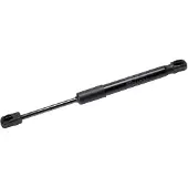 FEBI BILSTEIN 177346 Gasveer motorkap