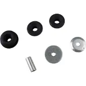 BILSTEIN 12-288823 Veerpootlager