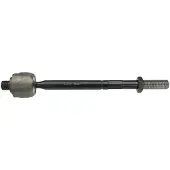 Meyle Axiaalgewricht, spoorstang 11-16 031 0022