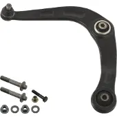 FEBI BILSTEIN 40791 Draagarm