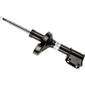 BILSTEIN 22-171443 Schokdemper