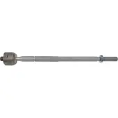 Meyle Axiaalgewricht, spoorstang 11-16 031 0013/HD