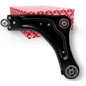 FEBI BILSTEIN 172562 Draagarm