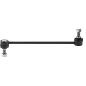 FEBI BILSTEIN 19235 Stabilisatorstang