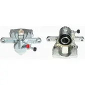 Brembo F 50 251 Remklauw