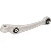 Febi Draagarm 44271 FEBI voor o.a. AUDI, PORSCHE
