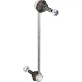 Febi Stabilisatorstang 21810 Febi ProKit voor o.a. NISSAN, RENAULT