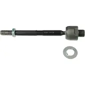 Meyle Axiale verbinding, trekstang 31-16 030 0019