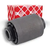 FEBI BILSTEIN Voorste draagarm silentblock 170261